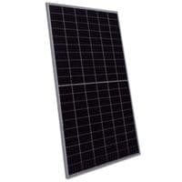 PV модуль Tongwei Solar TWMPD-72HS560 560 Wp