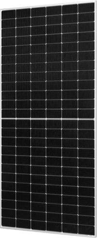 PV модуль Tongwei Solar TWMND-72HS590 590 Wp