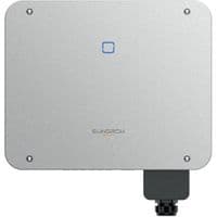 Інвертор мережевий Sungrow SG50CX-P2 (50 кВт, 3 фази, 4 MPPT)