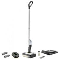 Моющий пылесос Karcher FC 2-4 Battery Set 2B Duo (1.056-206.0)