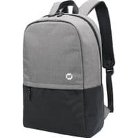 Рюкзак Tigernu T-B9325 15.6" Grey