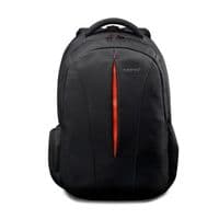 Рюкзак Tigernu T-B3105-4A 17" Black