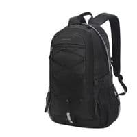 Рюкзак Tigernu T-B9500 15.6" Black