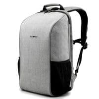 Рюкзак Tigernu T-B3325 15.6" Grey