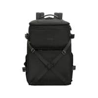 Рюкзак Tigernu T-B9235 15.6" Black