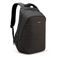 Рюкзак Tigernu D-83351 15.6" Black Grey