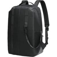 Рюкзак Tigernu T-B9050 15.6" Black