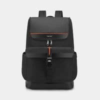 Рюкзак Tigernu T-B9023 15.6" Black