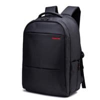 Рюкзак Tigernu T-B3032 17" Black