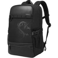 Рюкзак Tigernu T-B9029 15.6" Black
