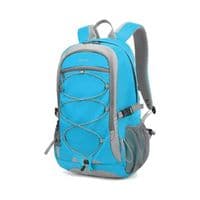 Рюкзак Tigernu T-B9500 15.6" Blue