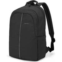 Рюкзак Tigernu T-B9017 15.6" Black