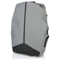 Рюкзак Tigernu T-B3593A 15.6" Grey