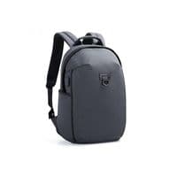 Рюкзак Tigernu T-B3936 15.6" Grey