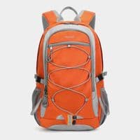 Рюкзак Tigernu T-B9500 15.6" Orange