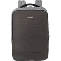 Рюкзак Tigernu T-B3331A 15.6" Grey