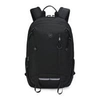 Рюкзак Tigernu T-B9280 15.6" Black
