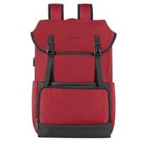 Рюкзак Tigernu T-B3909 15.6" Red