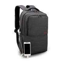 Рюкзак Tigernu T-B3259 15.6" Black