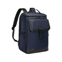 Рюкзак Tigernu T-B9055 15.6" Blue