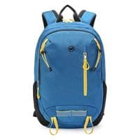 Рюкзак Tigernu T-B9280 15.6" Blue