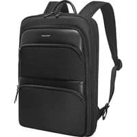 Рюкзак Tigernu T-B9121 15.6" Black