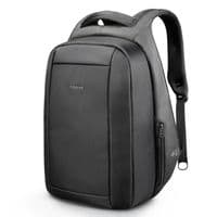 Рюкзак Tigernu T-B3599 15.6" Black