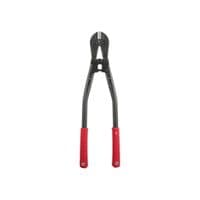 Болториз Milwaukee 61см (4932464826)