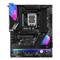 Материнская плата ASRock Z890 LIGHTNING WIFI