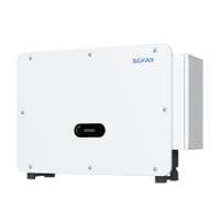 Інвертор мережевий Sofar 125KTLX-G4 (110 кВт, 3 фази, 10 MPPT)