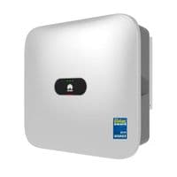 Сетевой инвертор Huawei SUN2000-15KTL-M2 (15 кВт, 3 фазы, 2 MPPT)