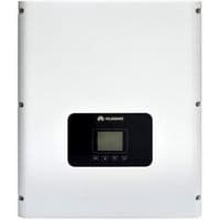 Мережевий інвертор Huawei SUN2000-20KTL-M5 (20 кВт, 3 фази, 2 MPPT)
