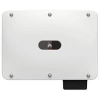 Сетевой инвертор Huawei SUN2000-50KTL-M3 (50 кВт, 3 фазы, 4 MPPT)