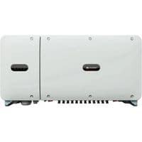 Сетевой инвертор Huawei SUN2000-100KTL-M2 (100 кВт, 3 фазы, 10 MPPT)