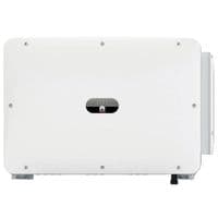 Сетевой инвертор Huawei SUN2000-150KTL-MG0 (150кВт, 3 фазы, 7 MPPT)