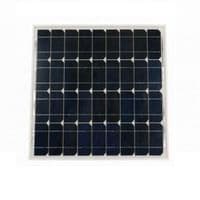 PV модуль Victron Energy 90W-12V серії 4a, 90Wp, Mono