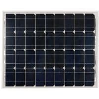 PV модуль Victron Energy 55W-12V серії 4a, 55Wp, моно