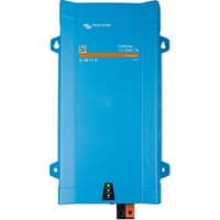 Инвертор гибридный Victron Energy MultiPlus 48/1600/20-16 (1,6 кВА/1,3 кВт, 1 фаза, без MPPT)