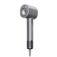 Фен Xiaomi Mijia High Speed Water Ion Hair Dryer H701 GSH701LXT