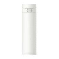 Термос Xiaomi Termo Mijia Flip Version2, 480ml White