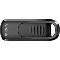 Флеш SanDisk USB 3.2 Gen1 Ultra Slider Type-C 1 Тб (400 Мбіт/с)