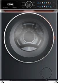 Пральна машина автоматична Prime Technics PWF 81489 SID