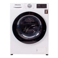 Пральна машина автоматична Prime Technics PWF 91469 TID