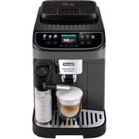 Кавомашина DeLonghi ECAM 310.60 GB
