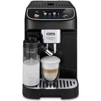 Кавомашина DeLonghi ECAM 320.60 B (00000026079)