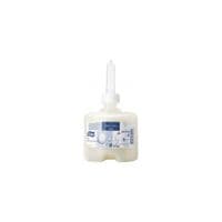 Жидкое мыло Tork Premium 475 мл (7322540394108)