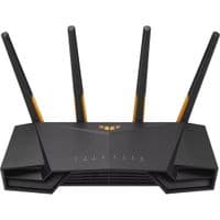 Роутер ASUS TUF-AX4200 (90IG07Q0-MO3100)