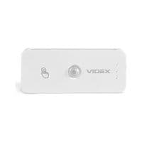 Светильник Videx VL-NL053W-S