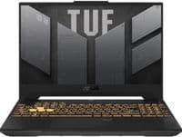 Ноутбук ASUS TUF Gaming F15 FX507VU-LP174 (90NR0CJ7-M00J10)