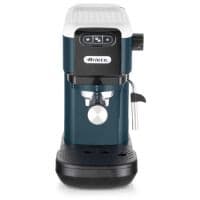 Кофеварка эспрессо ARIETE 1399 WHITE Кофеварка эспрессо
